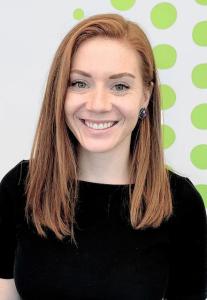 Katelyn Hansen OD Katelyn Hansen OD